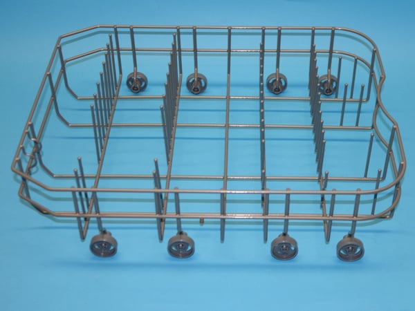 Lower Basket