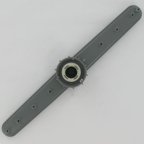 Upper Sprayer