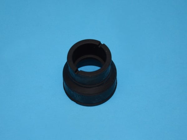 Connecting Hose