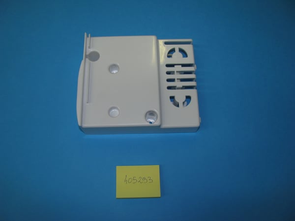 Thermostat Housing Assy