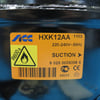 Gorenje Fridge & Freezer Compressor HXK12AA - Image 1