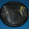 Gorenje Cooker Hood Juicer Filter Assy - Image 1