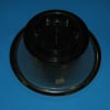 Gorenje Cooker Hood Juicer Filter Assy - Image 2