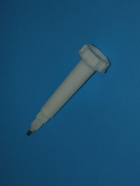 Driving Shaft