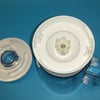 Gorenje Blender & Processor Mixer Bowl Assembly - Image 1