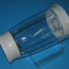 Gorenje Blender & Processor Mixer Bowl Assembly - Image 2