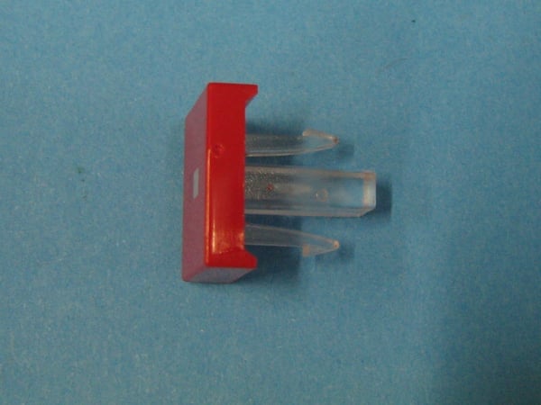 Function Key PS/SP-10 327