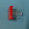 Gorenje Tumble Dryer Function Key PS/SP-10 327 - Image 1