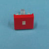 Gorenje Tumble Dryer Function Key PS/SP-10 327 - Image 2