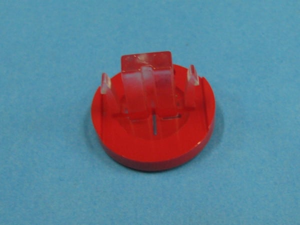 Start Key PS/SP-10 327