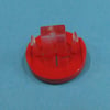 Gorenje Washing Machine Start Key PS/SP-10 327 - Image 1