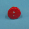 Gorenje Washing Machine Start Key PS/SP-10 327 - Image 2