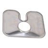 Candy Dishwasher Drain Filter Cover - Image 1