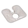 Candy Dishwasher Drain Filter Cover - Image 4