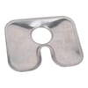 Candy Dishwasher Drain Filter Cover - Image 5