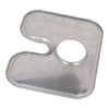 Candy Dishwasher Drain Filter Cover - Image 8