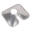 Candy Dishwasher Drain Filter Cover - Image 9