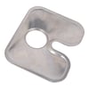 Candy Dishwasher Drain Filter Cover - Image 11