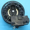Gorenje Vacuum Cleaner Cord Reel Assy - Image 2