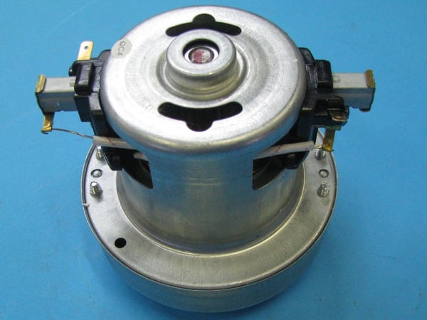 Motor 230V AC 1200W