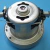 Gorenje Vacuum Cleaner Motor 230V AC 1200W - Image 1