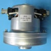 Gorenje Vacuum Cleaner Motor 230V AC 1200W - Image 3