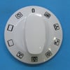 Gorenje Cooker & Hob Knob Ge 6-5 Ng IS-K44 070/7020 - Image 1