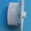 Gorenje Cooker & Hob Knob Ge 6-5 Ng IS-K44 070/7020 - Image 2