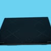 Gorenje Cooker & Hob Glassceramic NGVK3 SVK61S B 4F Gor Zfglu - Image 1
