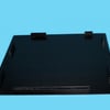 Gorenje Cooker & Hob Glassceramic NGVK3 SVK61S B 4F Gor Zfglu - Image 2