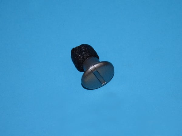 Thermostat Knob