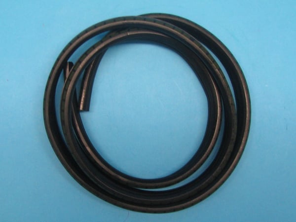 Door Edge Guard Piece 820 Mm