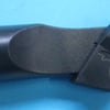 Gorenje Vacuum Cleaner Combination Brush - Image 1