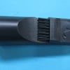 Gorenje Vacuum Cleaner Combination Brush - Image 2