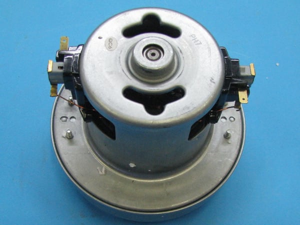 Motor 230V AC 1600W