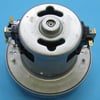 Gorenje Vacuum Cleaner Motor 230V AC 1600W - Image 1