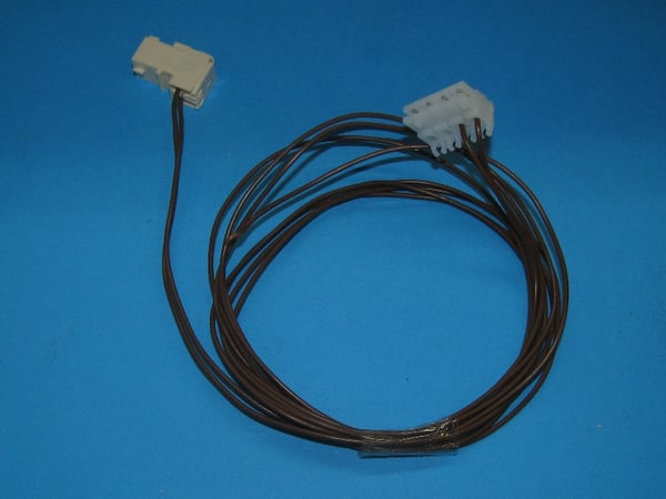 Wiring Harness NTC SP/K-A-11