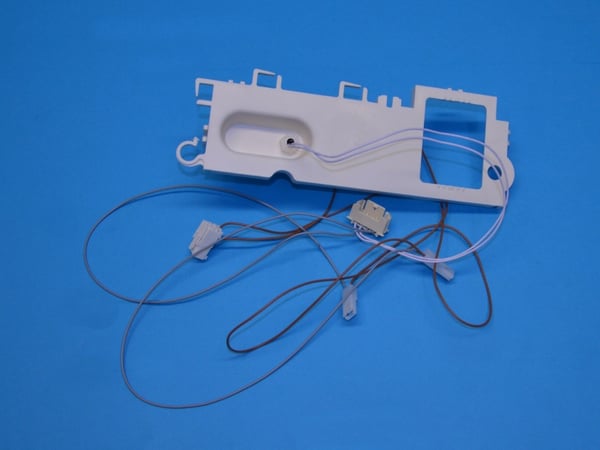 Floater I SP/K-A-12 Assy