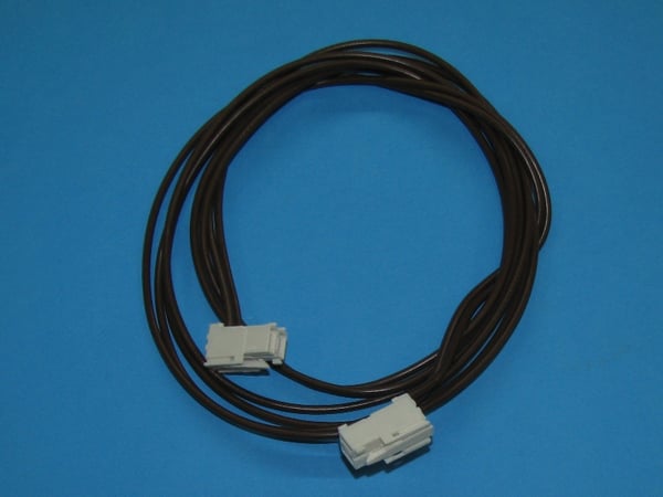 Wiring Harness Heater SP-11
