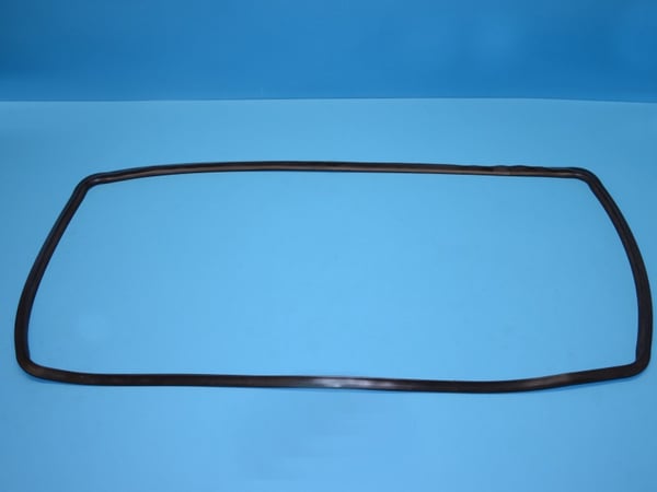 Oven Gasket