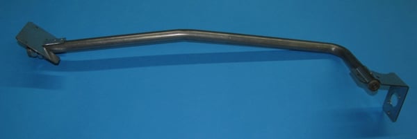 Gas Manifold