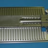 Gorenje Cooker & Hob Burner - Image 1