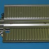 Gorenje Cooker & Hob Burner - Image 2