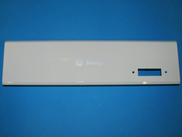 Profile Cover HEAT.75A Sign
