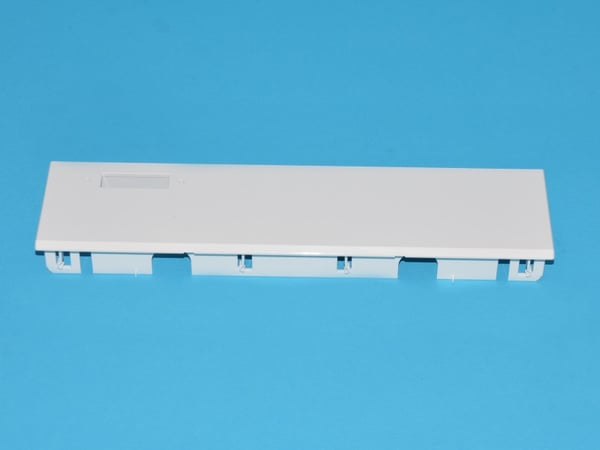 Profile Cover HEA.75A