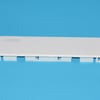 GE Monogram Fridge & Freezer Profile Cover HEA.75A - Image 1