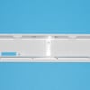 GE Monogram Fridge & Freezer Profile Cover HEA.75A - Image 2