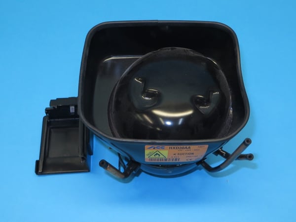 Compressor HXD30AA