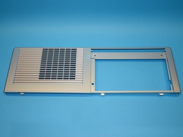 Cover SP/K-A-10 LA011