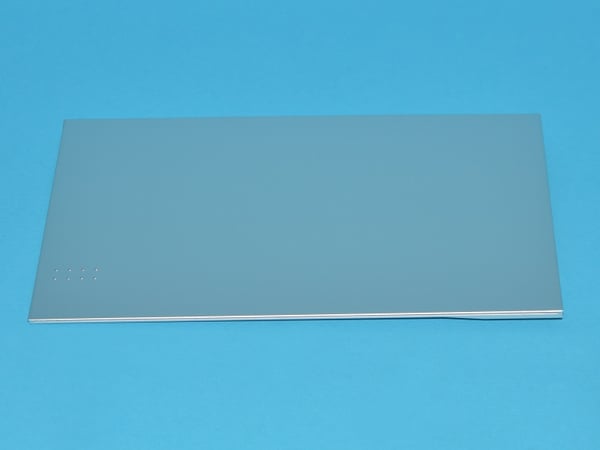 Cover Door SP-10 LA011